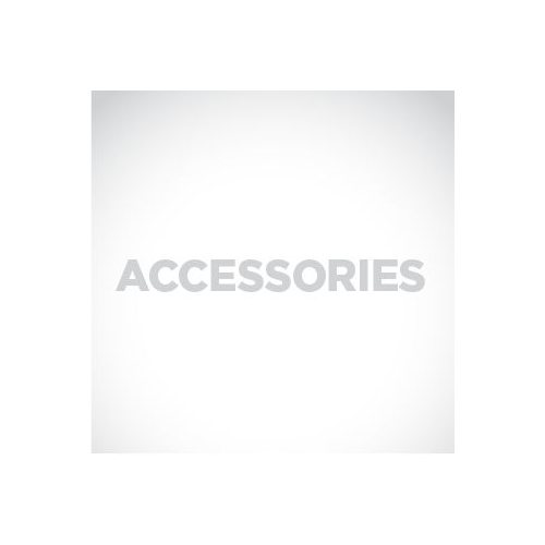 Zebra Ait, Accessory, P4t/rp4t/qln4/zq63 Vehicle Cradle Ram Mount Kit