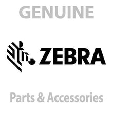 Zebra Ait, Accessory, Kit, Belt Clip For Zq300/zq300 Plus Series (qty 5)