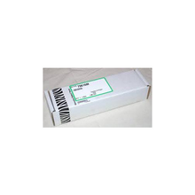 Zebra Ait, 220XI Series, Spare Part, Platen Kit, For 220XIII, Iii & Iiiplus