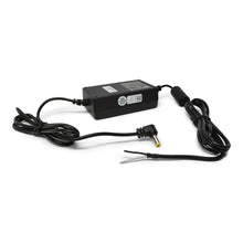 Zebra Ait, Accessory, Li-ion Dc/dc 15 - 60 Vdc Adapter (for Use With Forklifts) P4t/qln/zq6/zq6 Plus