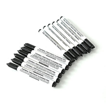 Zebra Ait, Accessory, Cleaning Pens, Box Of 12 Sold As Box Of 12, Thermal Printer