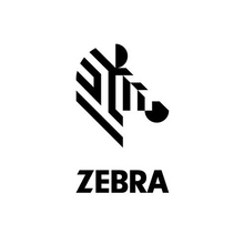 Zebra Evm/emc, Tc21/tc26 Tempered Glass Screen Protector