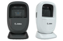 ZEBRA EVM/DCS, DS9308-SR, STANDARD RANGE VERIFONE KIT, INCLUDES DS9308-SR00004ZZWW SCANNER, CBA-R28-C09ZAR VERIFONE SERIAL CABLE, BLACK