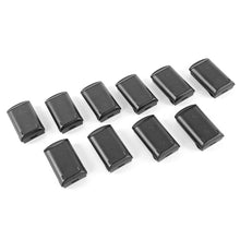 Zebra Evm/emc, MC33 RFID And MC33X Battery Pack, Lithium Ion, Pp+ MC3300R High Capacity Battery, 10 Pack