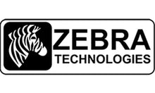 ZEBRA, CONSUMABLES, 5095 RESIN RIBBON, 3.27" X 984', 1" CORE, 6 ROLLS PER CASE, PRICED PER CASE