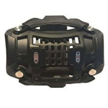 Zebra Evm/emc, WT6000 Wrist Mount With Extra Large Strap, Allows Use Of The Wearable Terminal On The Wrist While Wearing A Jacket