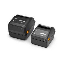 Zebra Ait, Part, Kit, Upgrade Convert To 203 DPI, ZD420D ZD620D