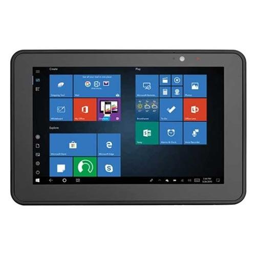 Zebra Evm/emc, Discontinued, Replaced By ET40AA-001C1B0-NA, ET51 Tablet, Wlan, 8.4" Display, Android Gms, 4GB Ram, 32GB Flash, Bluetooth, 6440 Mah Ba
