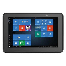 Zebra Evm/emc, Discontinued, Replaced By ET40AA-001C1B0-NA, ET51 Tablet, Wlan, 8.4" Display, Android Gms, 4GB Ram, 32GB Flash, Bluetooth, 6440 Mah Ba
