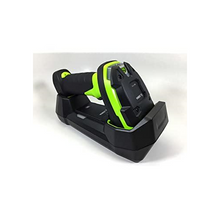ZEBRA EVM/DCS, DS3678, STANDARD RANGE 1D/2D IMAGER, CORDLESS, FIPS, USB KIT INCLUDES SCANNER, 7 FOOT USB CABLE, CRADLE, AND POWER, REQUIRES LINE CORD