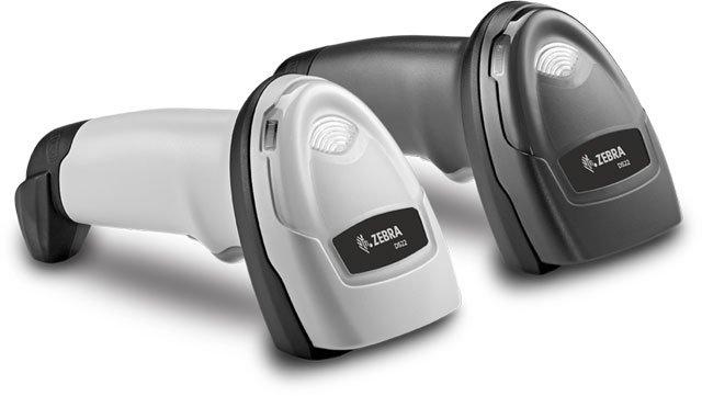 ZEBRA EVM/DCS, DS2278, 2D IMAGER, STANDARD RANGE CORDLESS SCANNER, USB KIT WITH PRESENTATION CRADLE, INCLUDES DS2278-SR00006ZZWW, CBA-U21-S07ZBR, CR2