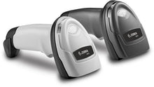 ZEBRA EVM/DCS, DS2278, 2D IMAGER, STANDARD RANGE CORDLESS SCANNER, USB KIT WITH PRESENTATION CRADLE, INCLUDES DS2278-SR00006ZZWW, CBA-U21-S07ZBR, CR2