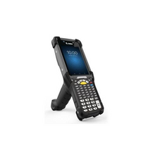 Zebra Evm/emc, MC93 & MC94 Battery Pack, Standard, Lithium Ion, Pp+, 7000 Mah Battery, 10 Pack