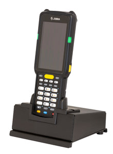 PORTSMITH, ZEBRA MC3300 SINGLE SLOT ETHERNET CRADLE KIT