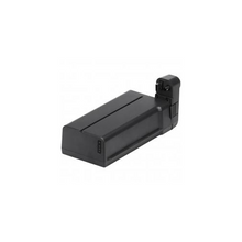 Zebra Ait, Part, Kit, Battery For Desktop Printers, ZD41X Series, ZD611 Series, ZD42X Series, ZD62X Series, ZD42X Cartridge