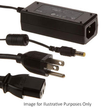Zebra Ait, Part, Kit, Power Supply, 75W, 24V, Us Cord, Eu Cord, GX420D, GX420T, GK888E, GK420E, GX430T, ZD410D, ZD420C, ZD420D, ZD420T, ZD500, ZD500R
