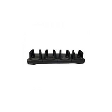 Zebra Evm/emc, TC56 Drop-in Style Medium Duty Charging Vehicle Cradle, Use With Ram Mounts, RAM-B-166U Suction Cup Mount Preferred