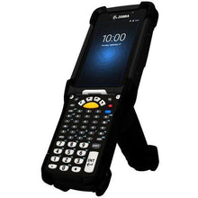 Zebra Evm/emc, Discontinued, Refer To MC9401-0G1M6HSS-NA, MC9300-G, Wlan, Long Range 2D Imager SE4850, 4.3" Display, 4GB Ram/32gb Flash, 58 Key, Andr
