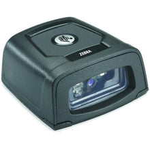 Zebra Evm/dcs, Discontinued, Refer To FS10 Product Family, DS457, Fixed Mount 2D Imager, Dpm, Requires Cable