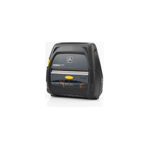 Zebra Ait, Printer, ZQ511, Direct Thermal, Media Width 3.15"/80mm; English/latin Fonts, Bluetooth 4.1, No Battery, Us/canada Certs