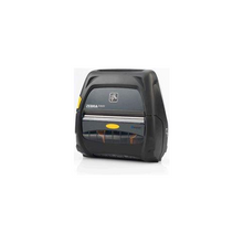 Zebra Ait, Printer, ZQ511, Direct Thermal, Media Width 3.15"/80mm; English/latin Fonts, Bluetooth 4.1, No Battery, Us/canada Certs