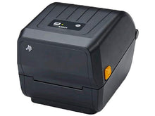 Zebra Ait, Printer, ZD220, Thermal Transfer Printer (74m); Standard Ezpl, 203 DPI, Us Power Cord, USB, Dispenser (peeler)