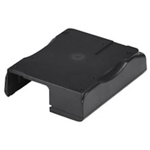 Zebra Ait, Accessory, Kit, Base Housing For Battery, ZD42X & ZD62X Direct Thermal