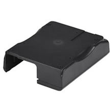 Zebra Ait, Accessory, Kit, Base Housing For Battery, ZD42X & ZD62X Direct Thermal