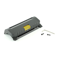 Zebra Ait, Part, Kit, Upgrade, Dispenser, ZD420C, ZD420T, ZD620T
