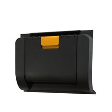 Zebra Ait, Part, Kit, Upgrade, Dispenser, ZD410 Series