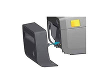 Zebra Ait, Part, Kit, Upgrade, Cutter, 2 Inch, Full, ZD410 Series