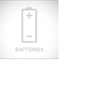 Zebra Ait, Accessory, Kit Acc Qln2/3, Zq510/20, Zq511/21, Zq610/20/zq610 Plus/620 Plus Spare Smart Battery