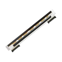 Zebra Ait, Discontinued, Accessory, Tt, GK420T, GX420T And ZD500 Printhead, 203DPI Resolution