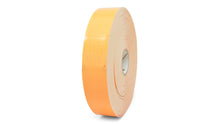 Zebra, Consumables, Yellow Z-band Fun Polypropylene Wristband, Direct Thermal, 25.4 X 254MM, 1" X 10", 1" Core, 5" Od, Perforated, 350 Wristbands Per