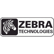 Zebra Evm/dcs, 3608 Adjustable Intellistand, Twilight Black