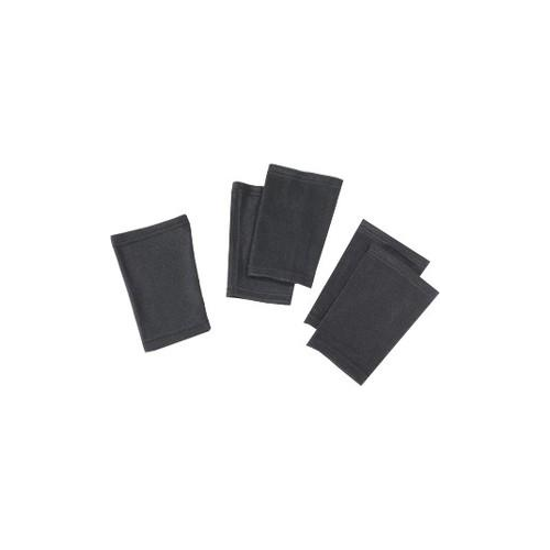 Zebra Evm/emc, WT4090 And WT41N0, Accessory, Arm Sleeve, Package Of 5