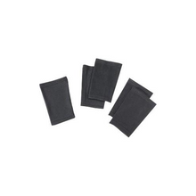 Zebra Evm/emc, WT4090 And WT41N0, Accessory, Arm Sleeve, Package Of 5