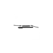 Zebra Evm/emc, Stylus For Capacitive Touch Panel With Coiled Tether, Use For TC7X, MC33, And MC93, 3 Pack