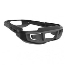 Zebra Evm/emc, TC5X Rugged Boot With No Handstrap, Provides Additional Protection And Is Used To Attach A Trigger Handle