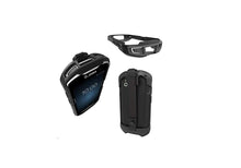 Zebra Evm/emc, Tc51/56 Replacement Hand Strap 3-PACK, For Use With Rugged Boot