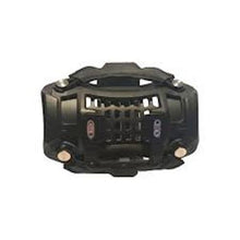 Zebra Evm/emc, WT6000 Wrist Mount Allows Using The Wearable Terminal On The Wrist Or Forearm, Includes Carrier, Comfort Pad And Medium/large Strap