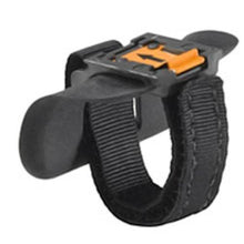 Zebra Evm/emc, RS5000 Standard Spare Finger Strap, Single