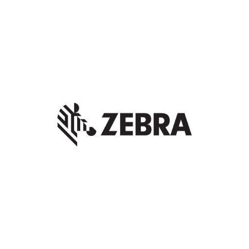 Zebra Evm/emc, MC93 Soft Holster For Gun