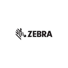 Zebra Evm/emc, MC93 Soft Holster For Gun