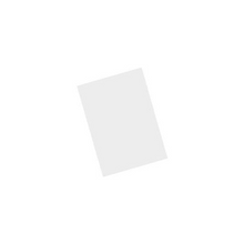 Zebra Evm/emc, MC93 Tempered Glass Screen Protector QTY-5