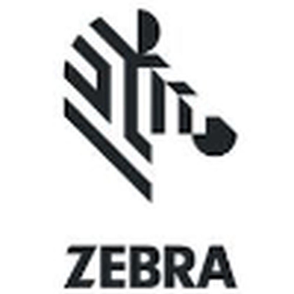 Zebra Evm/emc, U-mount, With VC70 And 8585 / 8595 U-mount Hole Pattern, Includes MNT-VC80-ADPA1-1