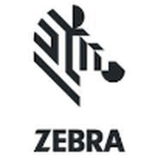 Zebra Evm/emc, U-mount, With VC70 And 8585 / 8595 U-mount Hole Pattern, Includes MNT-VC80-ADPA1-1