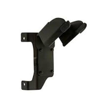 ZEBRA EVM/EMC, SIDE MOUNTED HOLDER FOR SCANNER