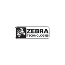 Zebra Evm/emc, HSX100 Headset Series Microphone Windscreen Pack Of 50