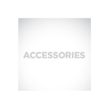 Zebra Evm/emc, HSX100 Headset Foam Ear Pad Pack Of 20